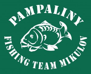 pampaliny-fishing-team-mikulov.jpg